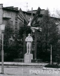 70136285 70136285