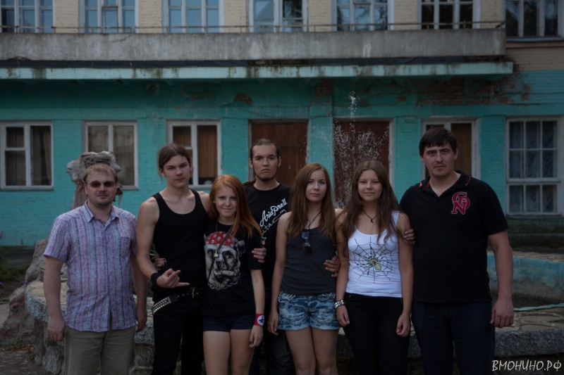 IMG 4134 IMG 4134