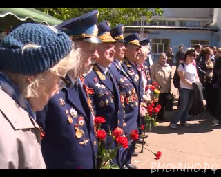 vlcsnap 2014 05 14 13h08m37s15 vlcsnap 2014 05 14 13h08m37s15