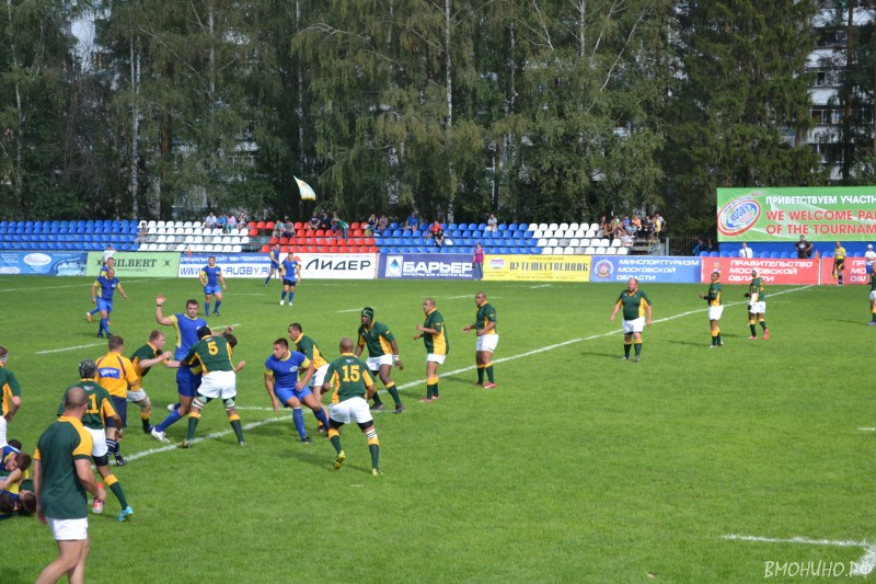 DSC 2065 DSC 2065