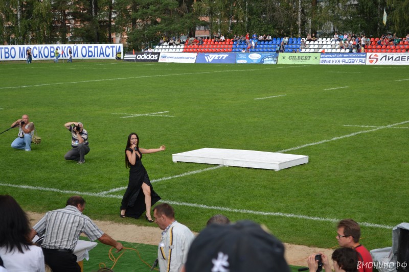 DSC 2142 DSC 2142
