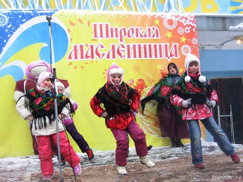 IMG 5959 1 IMG 5959 1