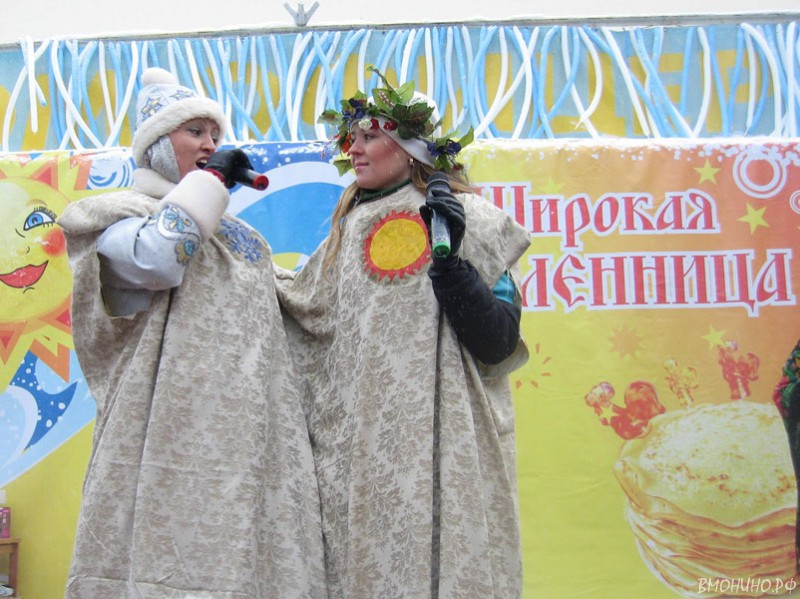 IMG 5965 1 IMG 5965 1