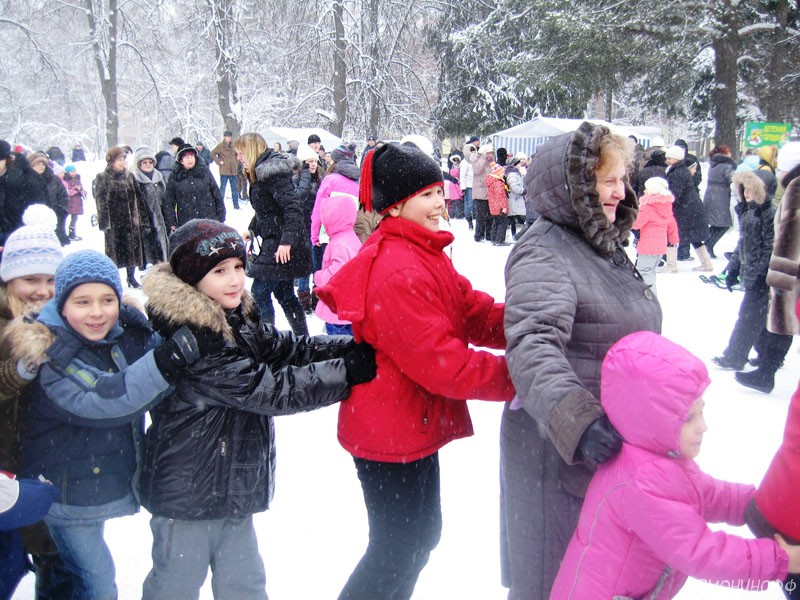 IMG 5975 1 IMG 5975 1