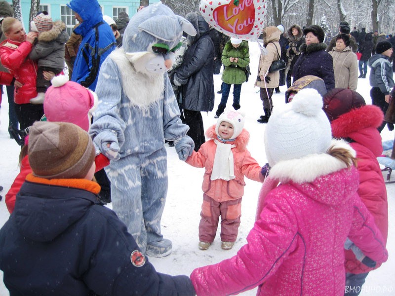 IMG 5991 1 IMG 5991 1