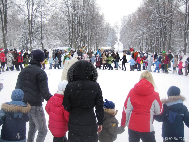 IMG 5994 1 IMG 5994 1