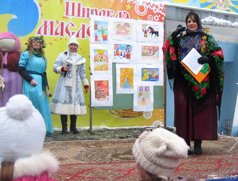 IMG 6003 1 IMG 6003 1