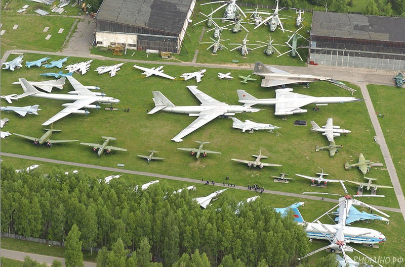 6af43b734fec7ea18ba43955909 6af43b734fec7ea18ba43955909