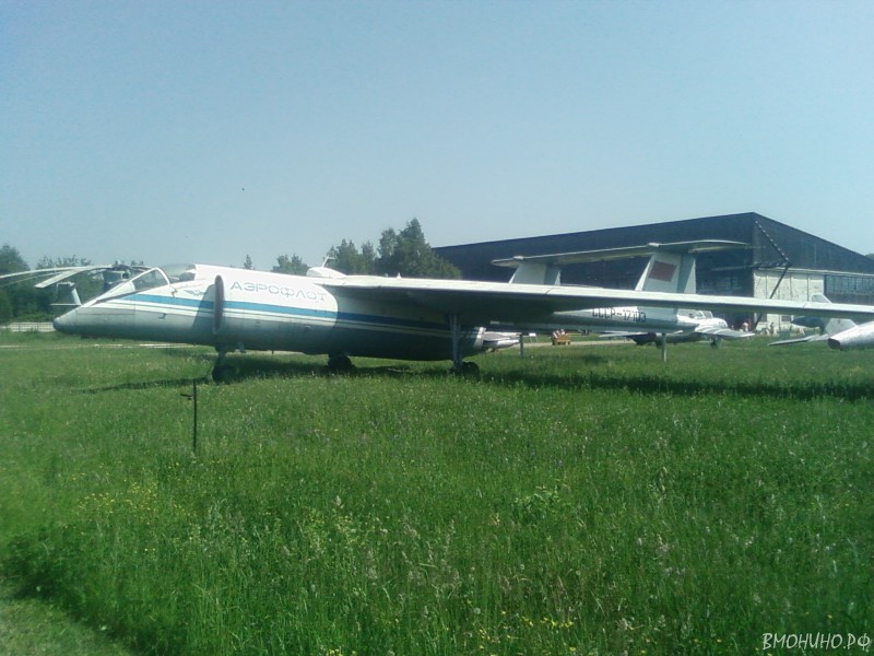 88cd8bac88633d4d large 88cd8bac88633d4d large