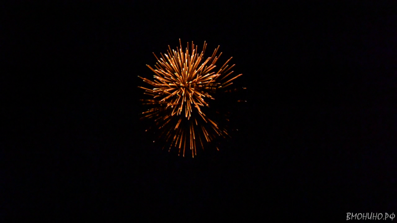 vlcsnap 2012 08 27 14h35m55s147 vlcsnap 2012 08 27 14h35m55s147