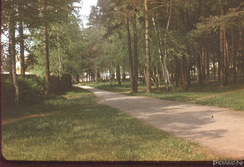 Scan 130108 0049 Scan 130108 0049
