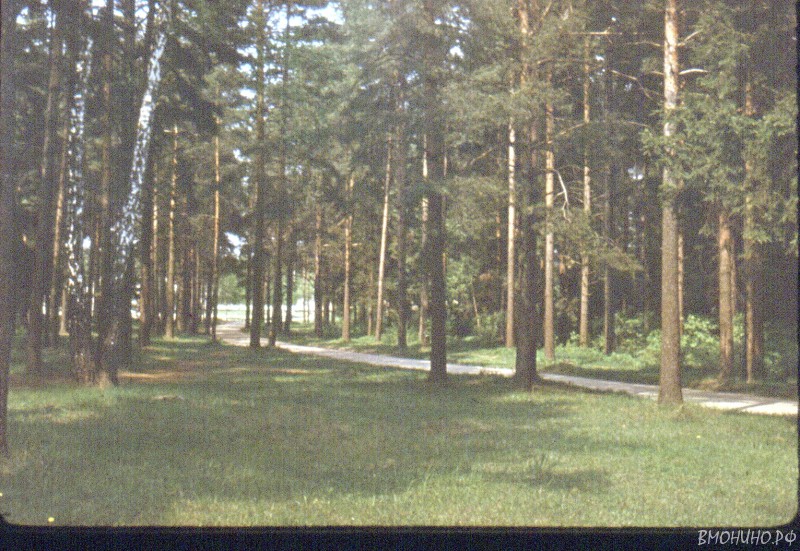 Scan 130108 0060 Scan 130108 0060