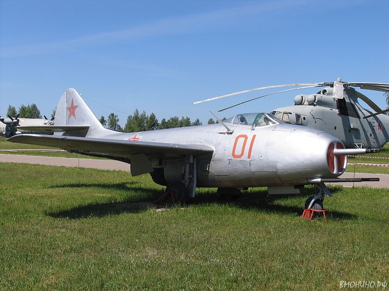 mig 9 320807 mig 9 320807