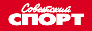 Статьи в газете 